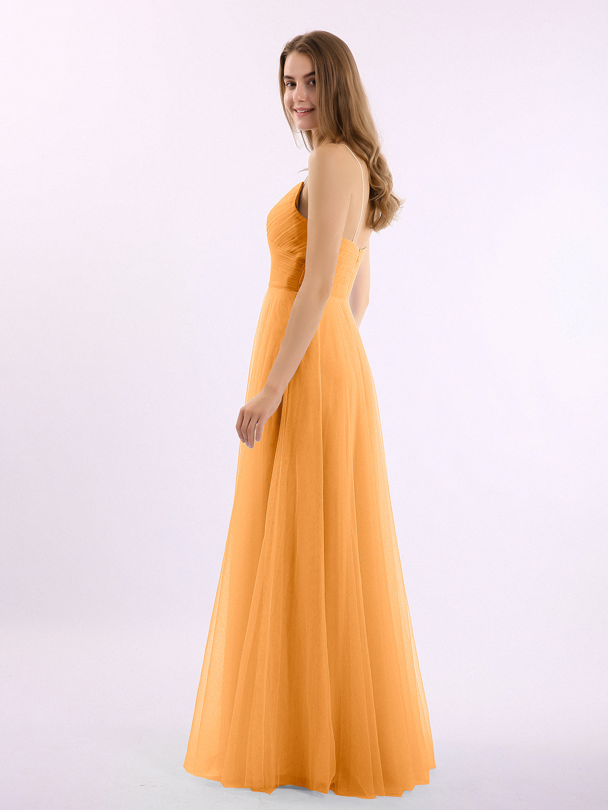 Tangerine